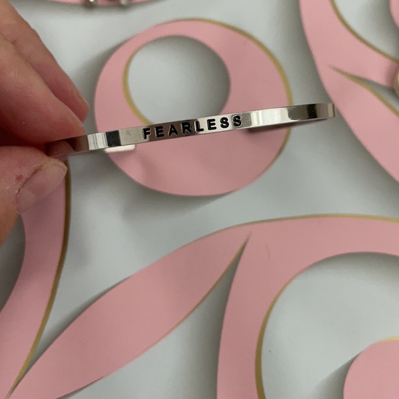 Lot of jewelry - Picture 3 of 8